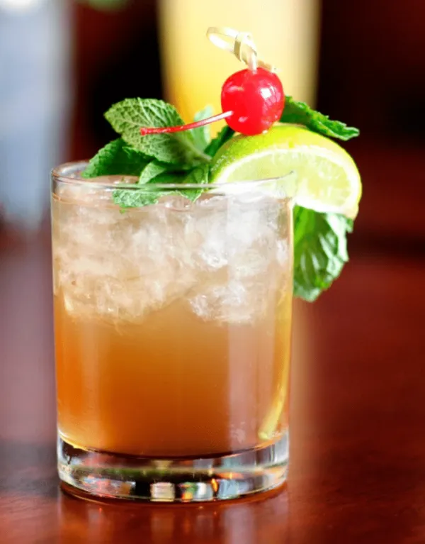 1944 mai tai