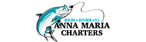 Anna Maria Charters Logo