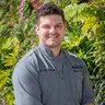 Chef William Hermanau