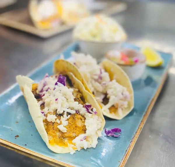 Grouper Tacos Anna Maria Island: 7 Unforgettable Reasons The Waterfront Restaurant Is Simply the Best