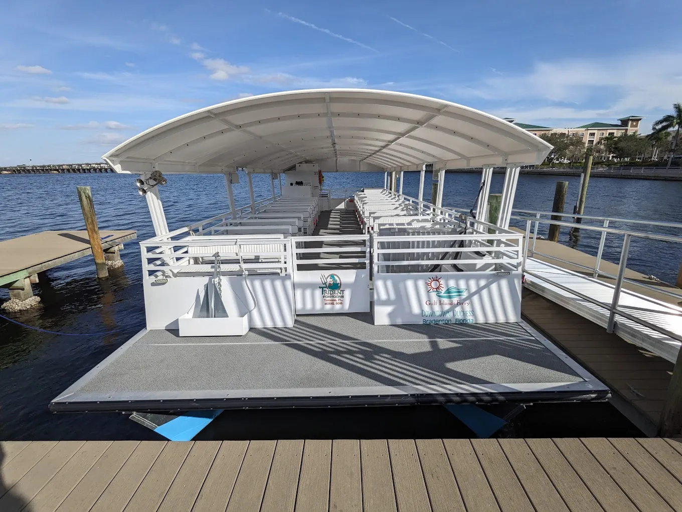 Gulf Islands Ferry Expansion: Enhancing Your Island Experience