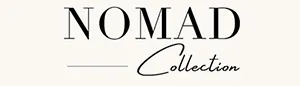 Nomad Collection Logo no Pictures