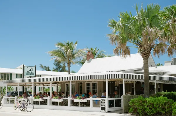 Best Appetizers Anna Maria Island: 9 Must-Try Waterfront Dishes You’ll Absolutely Love