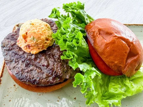 The Waterfront Restaurant Header Photos of food ()