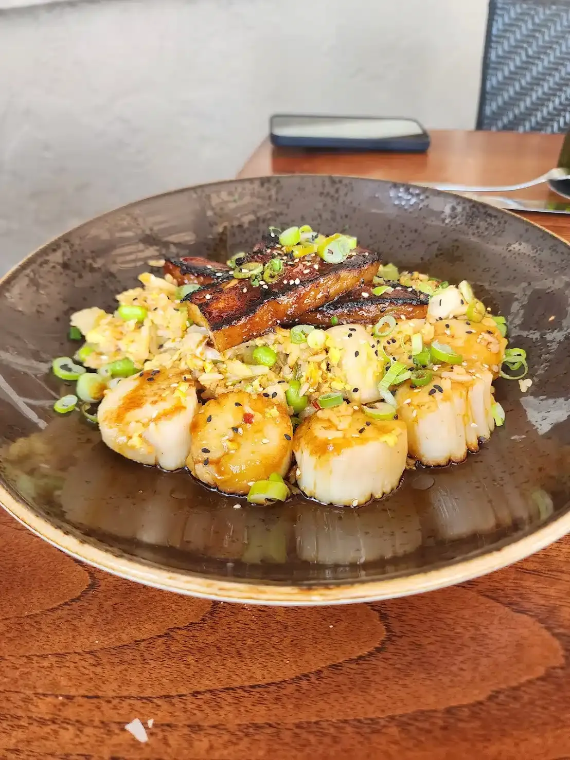 Baked Brie Anna Maria Island: 5 Irresistible Reasons The Waterfront Restaurant Is a Must-Visit