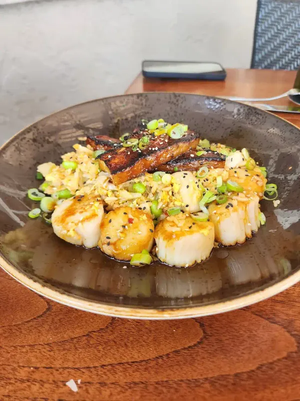Baked Brie Anna Maria Island: 5 Irresistible Reasons The Waterfront Restaurant Is a Must-Visit